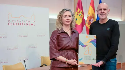 circuito-de-carreras-populares-2026