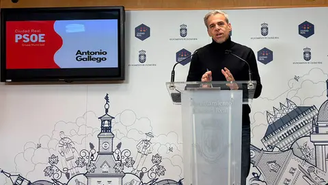antonio-gallego