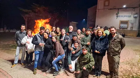 candelaria-fuencaliente-1