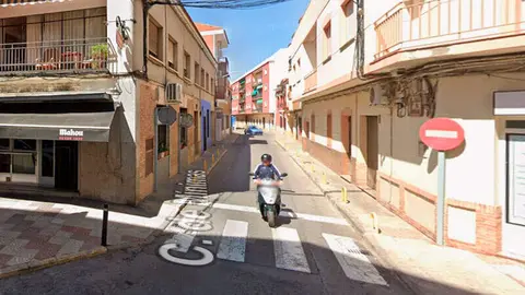 calle-minimas-daimiel