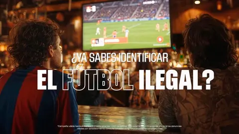 la-liga-futbol-ilegal