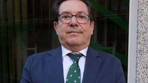 miguel-&aacute;ngel-rivero