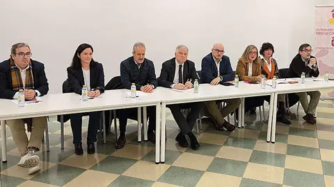 evento-antivacunas