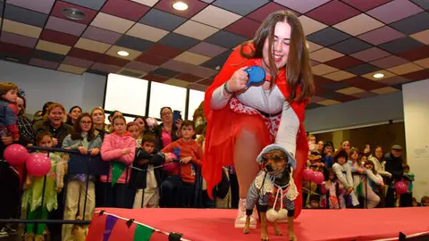 dejando-huella-carnaval-miguelturra