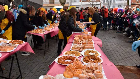 fruta-en-sart&eacute;n