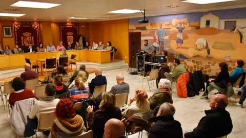 pleno_febrero_10
