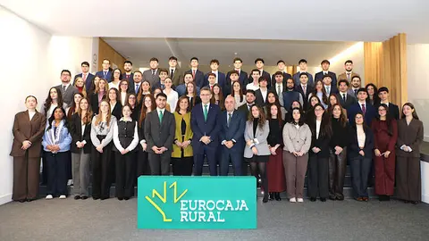 eurocaja-rural-pr&aacute;cticas