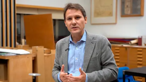 david-garc&iacute;a-manzanares