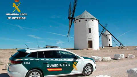 guardia-civil-campo-de-criptana