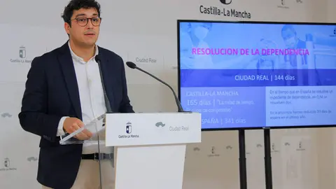 eulalio-d&iacute;az-cano