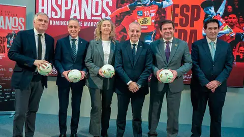 hispanos-balonmano