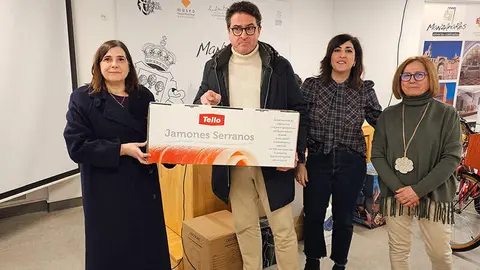 comercio-manzanares-2