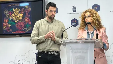 carnaval-ciudad-real