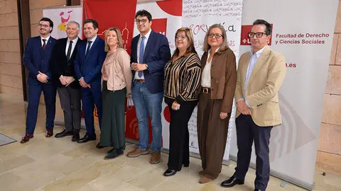 c&aacute;tedra-discapacidad-y-dependencia
