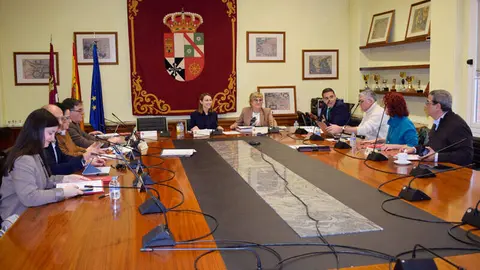 consejo-social-uclm