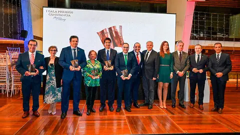 premios-constancia-7