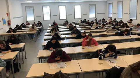olimpiada-biologia