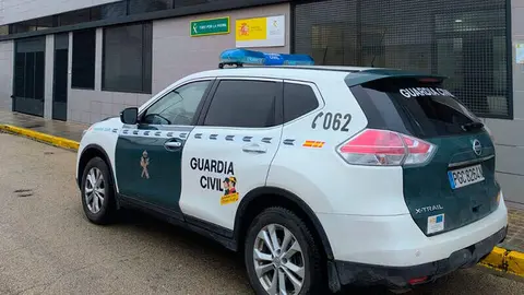 guardia-civil-argamasilla