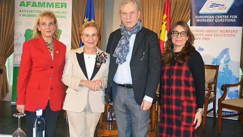 seminario-europeo-afammer