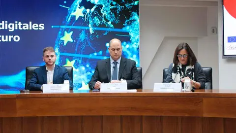 brazales-digitalizaci&oacute;n