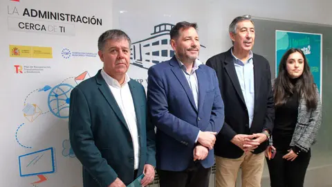 centro-virgen-de-gracia
