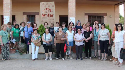 mujeres-rurales-amfar