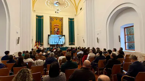 plan-estrategico-uclm-1