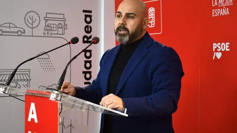 francisco-jos&eacute;-barato