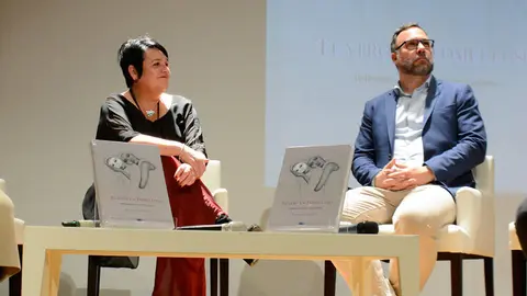 javier-navarro-mercedes-gonz&aacute;lez