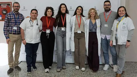 residentes-tomelloso