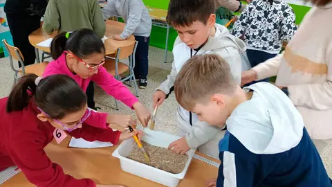 feria-ciencias-cervantes-4