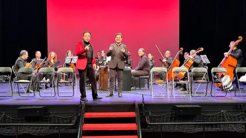 Orquesta-clm-sinfonica