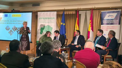 seminario-eza-afammer