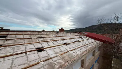 da&ntilde;os-cubierta-ies-severo