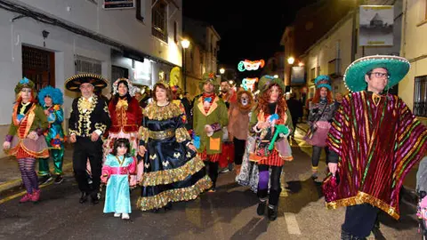 carnaval-miguelturra-2025