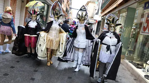 carnaval-manzanares-2025