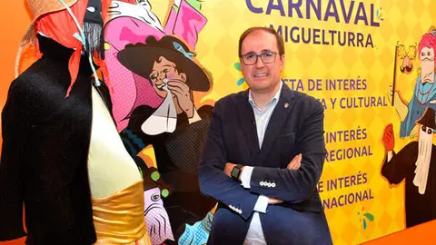 luis-ram&oacute;n-moh&iacute;no-carnaval