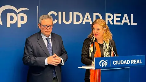 maribel-mansilla-y-santiago-lucas-torres