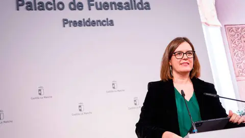 esther-padilla