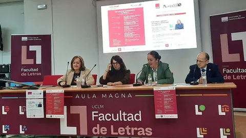 facultad-letras