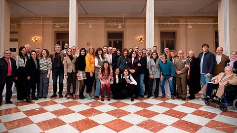 periodistas-premio