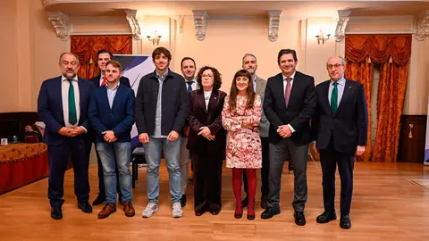 apcr-premios