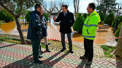 valverde-el-robledo