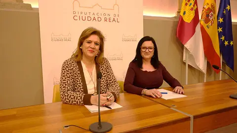 maribel-mansilla-y-roc&iacute;o-zarco