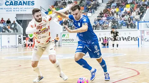daniel-gadeia