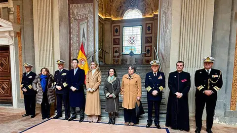 margarita-robles-1