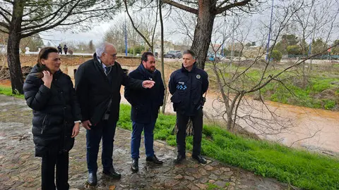 rio-azuer-manzanares-1