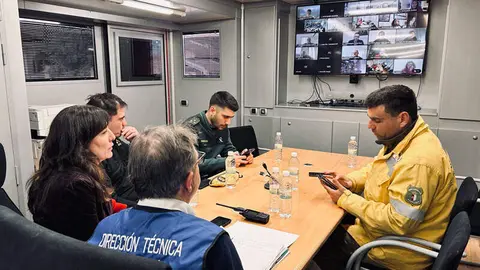 reuni&oacute;n-pricam-blanca-fern&aacute;ndez