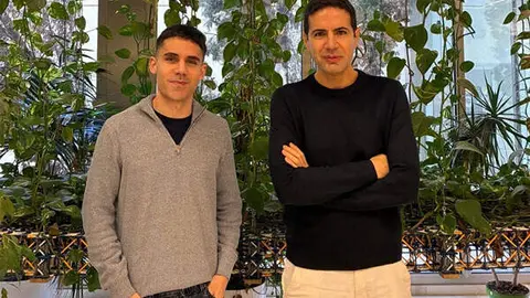 David-Aragon&eacute;s-y-Gabriel-Fern&aacute;ndez-(002)