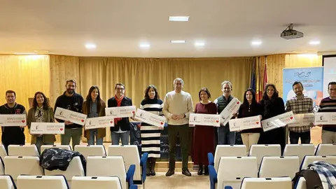 jos&eacute;-caro-saludables